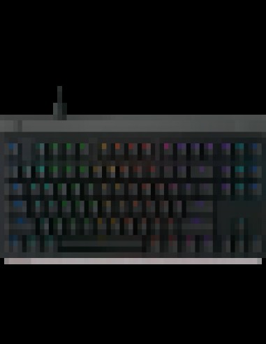 LOGITECH G515 TKL Wired Gaming...